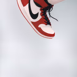 Up There