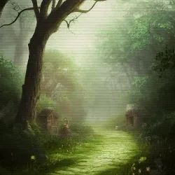 82628914084323698730444500290582879889326300622764712977267360982922239672321