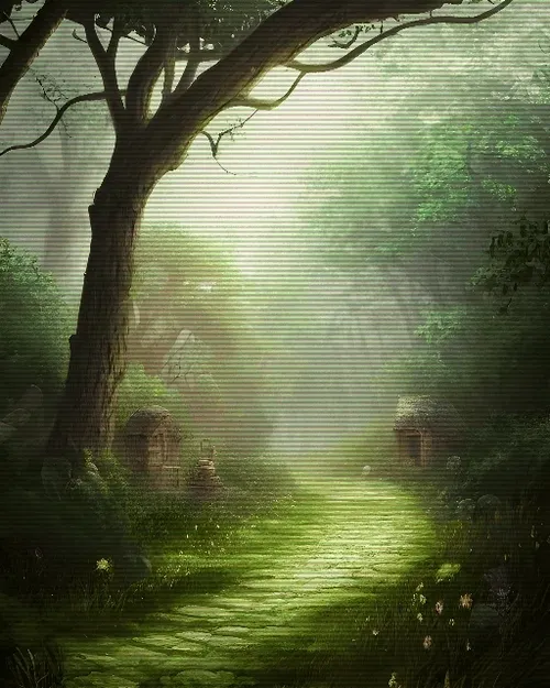 Item #82628914084323698730444500290582879889326300622764712977267360982922239672321 Media