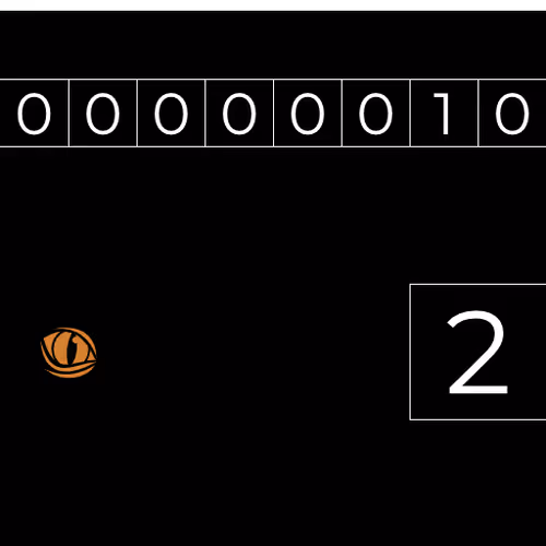 Item #36609452239998568018102297487645087135524142711327147506625421350064650977281 Media