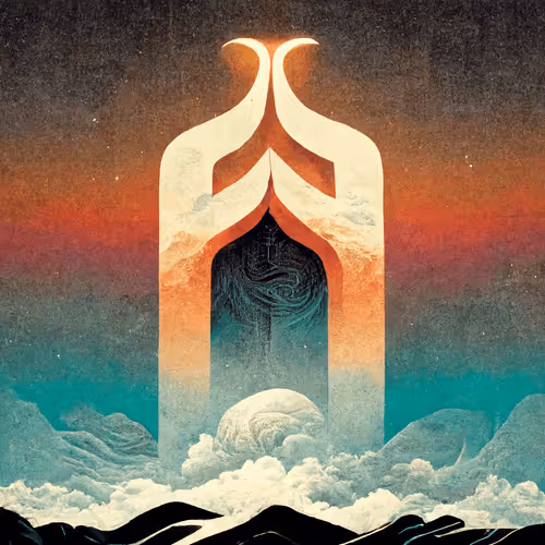 Item #109963245599041911713657567836806087350642539568703661688335594212796378644481 Media