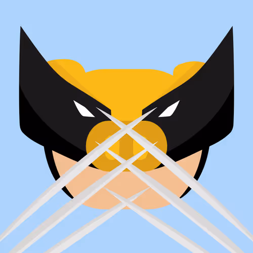 74176172228929845890789383134894566459552493132408751628934072456635584872449