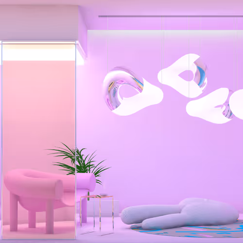 misq_one