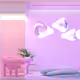 misq_one