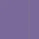 11459323397232713910890699751641053402745191841548148216019664515565285801985