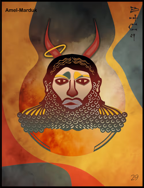 Item #44491022133854489564857778401568963586758318542374065389307052484992817954821 Media