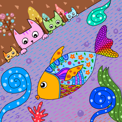 Item #102529440276888756295817243507232224342626327959662291831141416380335174713345 Media