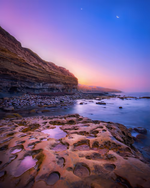 Item #37701692604240833627253285702133416503729912099982209521242011455333009981441 Media