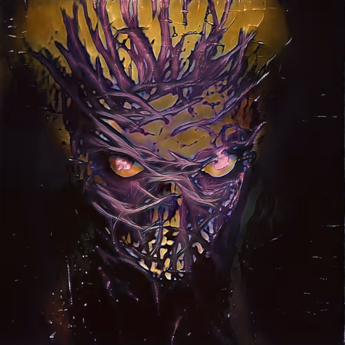 Item #16630385952096950727590363243989707428785818490888531842398323034692310269953 Media