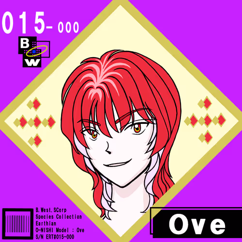 Item #90234109399185068678888686560579929760217473828357420698184956068112520708097 Media