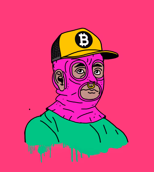 Item #2641339797808465710166185073322722524901686764057358348265444837095597146113 Media