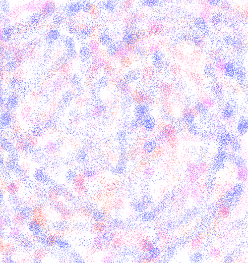 Item #92429335282260909374609704994630678571641178898525213418284637745080405327873 Media