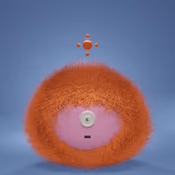 109825646011554586237456689161050240315522758177609203414712526328878669496321