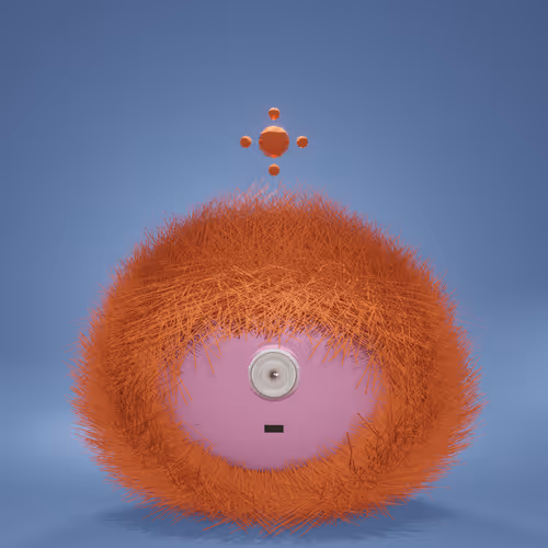 Item #109825646011554586237456689161050240315522758177609203414712526328878669496321 Media