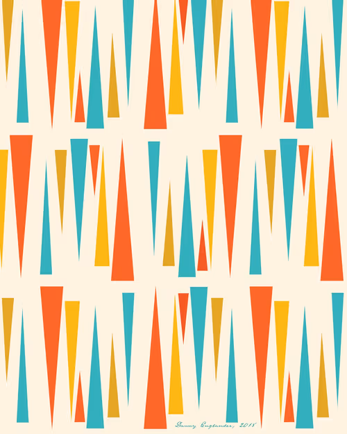 Item #68493865660141975067162538973752040689216293414449203539112617367274799497218 Media