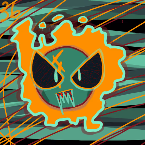 Item #20202822460227482481796428088706448550171363038699676722823188775103629361153 Media