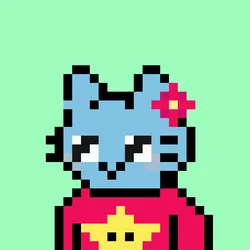 108510973921457929967077298367545831468135648058682555520544972909527403855873