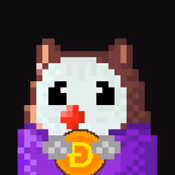 100800410485018109095823870043568886583609294019368045291184486442850897100801