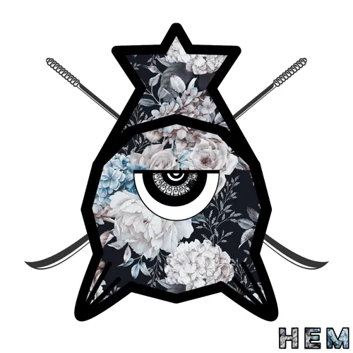 Item #61998594712384924570081818132886266778450780081340390402229214896206269906945 Media