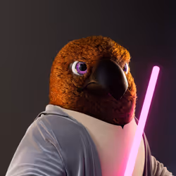 4376362664971565585737253540999175540782146014032197755264946442353789370369