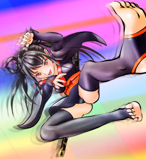 Item #78090356833274762029185213191853138608078782999708860574612214305349361991681 Media