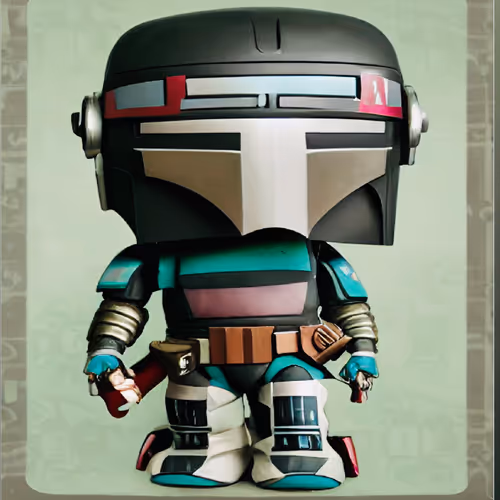 Item #77939093339319473650139713931054880951346636507368165572574887470218648485889 Media