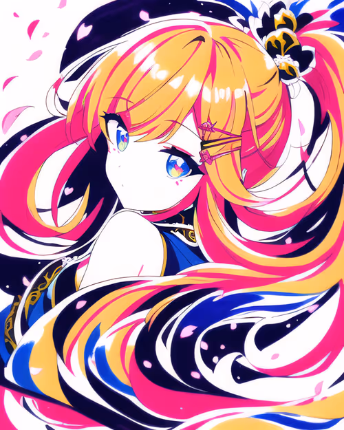 Item #8884369589650306528070824455849319751346082125612344063277594518349047398401 Media