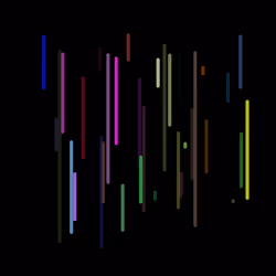 84383269029399900213530719319098237610880078325030355433003742396980385546241