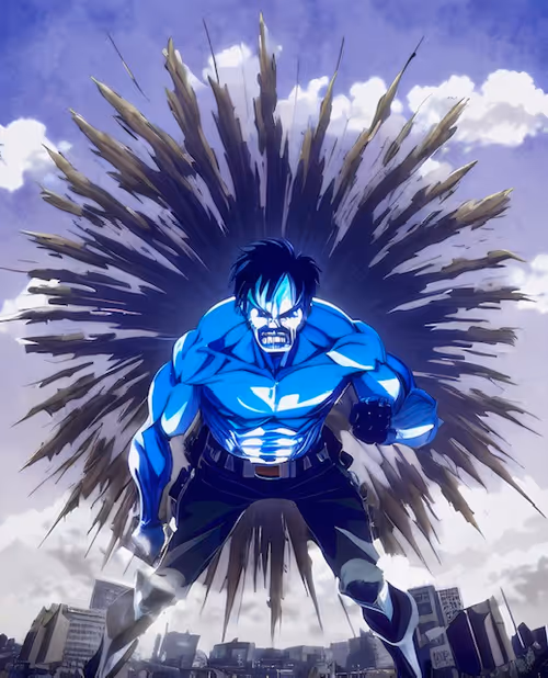 Item #95504827679731337663089591837376320110302795363833827487743507224770977464321 Media