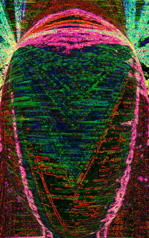 Item #105607047596885797384752066236887124559921076798400251528081786417625891340289 Media