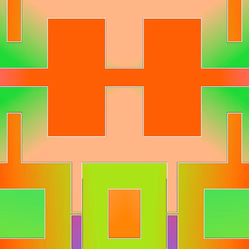 Item #38128069635082581246000629154917444313026720723043038848563312431871798804481 Media