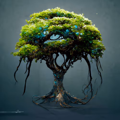 Item #3949432328948639489673587836080606405877026902243322810923615637222845317121 Media