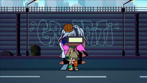 Item #1495004443679418584696341448163445245106776438683523899866273164002674606081 Media