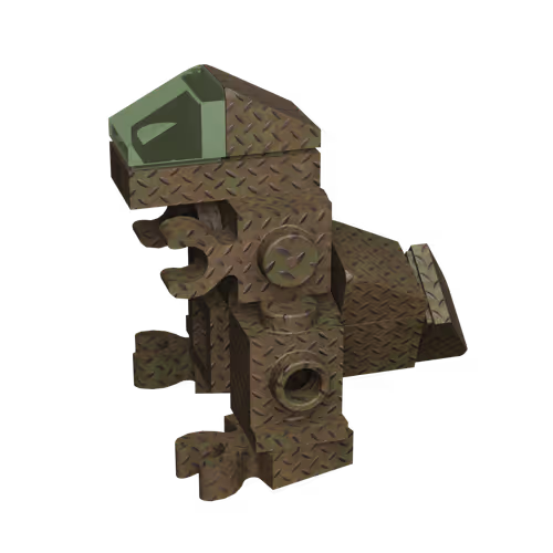 Item #55343021137271993119470875575610480413379502439678381534364878170422931095553 Media