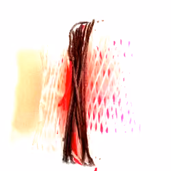 29938460195737593178924594737195839404175177919751046226108097716216454447105