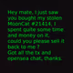 115444692238087110765713088353614783771546319111049854657256841239099575631873