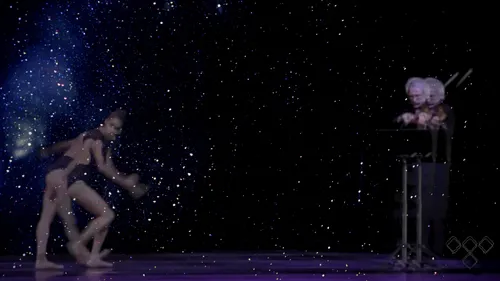 Item #1473598701437604746116633395823967603053220159352534463852565968004086497281 Media