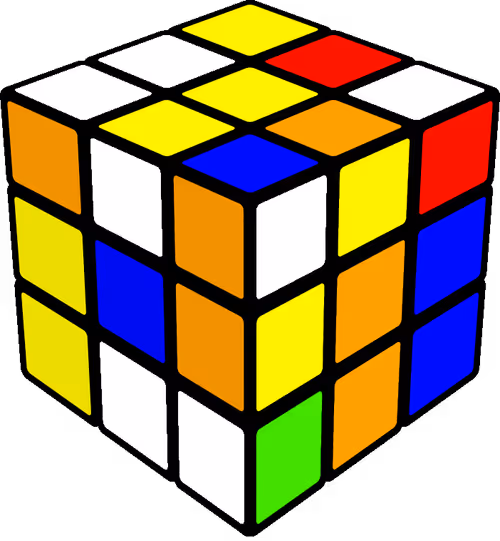 Item #5678618104387034502318105741631836770175974767071665809178593428191395708929 Media