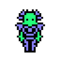 52957331311887035027473807432644748246502873594021011677625263898077071147009