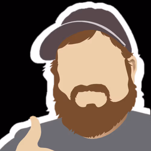 L0N3STARR Streaming NFTs