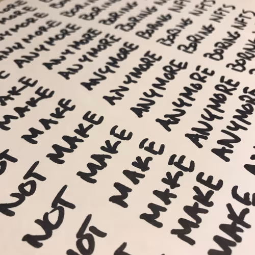 81325311816735249191999024950610691834917583671939890645988410162365752934401