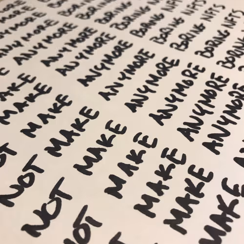 Item #81325311816735249191999024950610691834917583671939890645988410162365752934401 Media