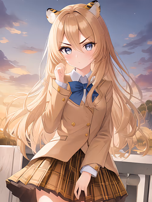 Item #30414109117044547580233663615309987264360411829319456864045045139698652020737 Media