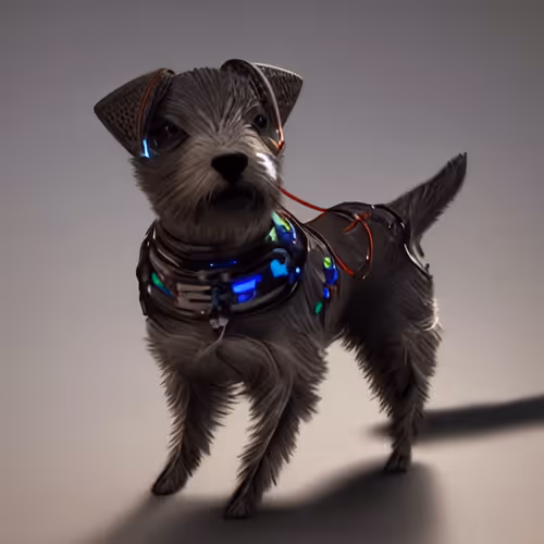 Item #50214656762829440402362438476572498513879931727410398523828665764921361825793 Media