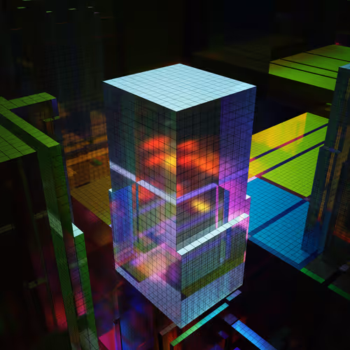 Item #85129115578526697000065073948988378089068956568441028012239408999913110896641 Media