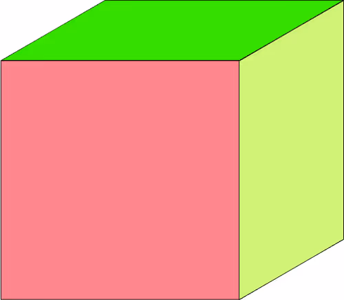 Item #48504849075567783697774870118932538003122937264759142711356584215533802487809 Media