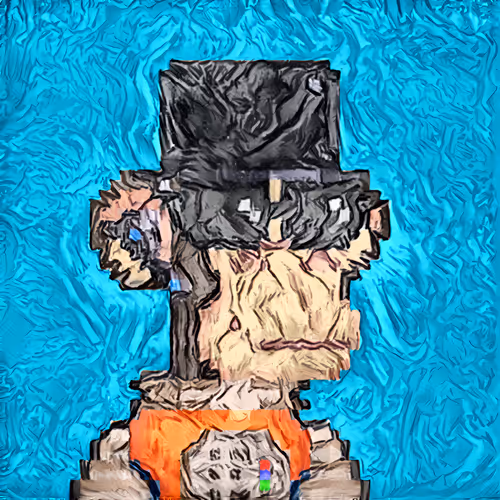 Item #30810816112786940421048246113061683145811222412370177495926997673075915358209 Media