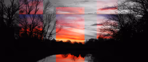 Item #92419299751663724678799796513634317892711030467181278685287029434025173319681 Media