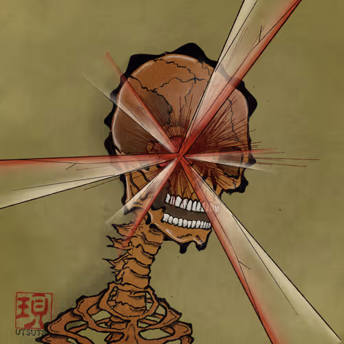 Item #20720105406665935245856401563248997156339171228559182953460105586270875418625 Media