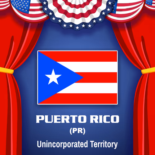 Item #21639697225448146200704205769146885852417299048144410767879104750257564549170 Media